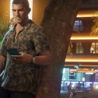 İşçi Sendikası: 22 lider, Rockstar'ı video oyunları için bir dönüm noktası olan IWGB'yi tanımaya çağırıyor. 22 trade union leaders have signed a letter joining the call for GTA 6 developer Rockstar to recognise the IWGB Game Workers union
