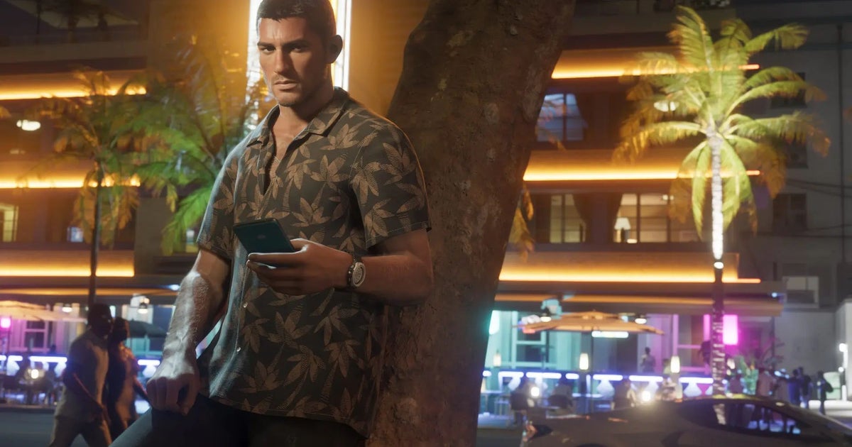 22 trade union leaders have signed a letter joining the call for GTA 6 developer Rockstar to recognise the IWGB Game Workers union