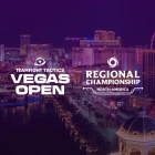 Kuzey Amerika Bölge Şampiyonası: Her Şeyi Değiştirebilecek Sürpriz Takımlar! North American Regional Championship Info
