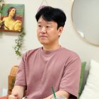 LCK ve LPL: Koç Choi Woo-beom, liglerin sırlarını ve taraftarlar için neyin tehlikede olduğunu açıklıyor. 리그 오브 레전드 League of Legend : Clash of Fates