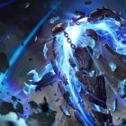 Riot Games Dev Outlines Mage Bot Changes Coming in League of Legends 26.16 Patch