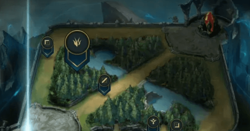 League of Legends Classic: Release Date and Player Voting