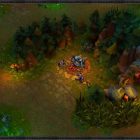 League of Legends Classic: Hayranları sevindiren ancak soruları da gündeme getiren sürpriz bir sürüm. Riot Games Announces League of Legends Classic, Releasing Earlier Than Expected