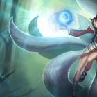 How to play League of Legends Classic