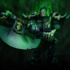 Classic Skins Now Default and Free in League of Legends Classic