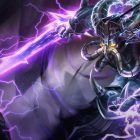 League of Legends' 'classic' mode has a release date, and it isn't just an old version of the game—players will vote on new patches, Old School RuneScape-style