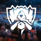League of Legends Worlds Tickets Are Being Scalped for Hundreds of Thousands of Dollars