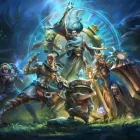 League of Legends Classic: Best Champions and Builds to Try