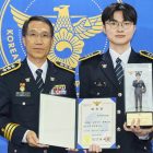 League of Legends'ın efsanesi Faker, Güney Kore polisiyle görüşüyor: Tartışmaya yol açan bir sürpriz. League of Legends Faker esports youth gambling