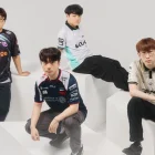 LoL Esports Dünya Kupası: T1, Gen.G, Karmine Corp yarı finalde, tam bir gerilim! no-alt
