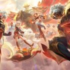 LoL Yaması 26.14: Kaçırılmaması gereken büyük değişiklikler, meta sarsıldı! LoL Patch 26.14 Breakdown: Every Buff, Nerf, and Meta Shift