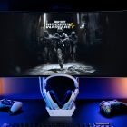 Logitech G: Call of Duty: Modern Warfare 4 ile özel bir ortaklık, oyuncular seviniyor! Logitech G Announces New Deal With Call of Duty: Modern Warfare 4