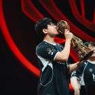 MSI 2023: 2026 Dünya Şampiyonasını sarsacak şaşırtıcı sonuçlar. MSI Results Have Huge Implications on LoL Worlds 2026