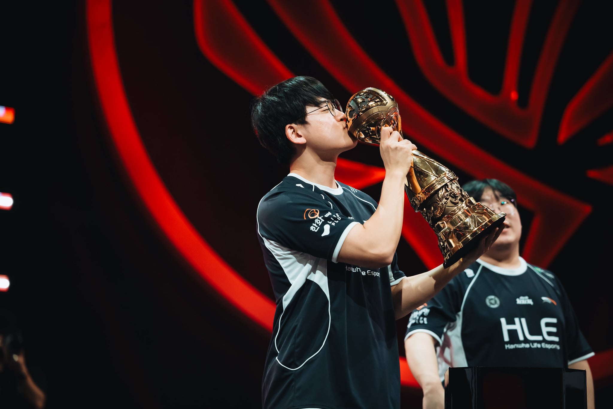 MSI Results Have Huge Implications on LoL Worlds 2026