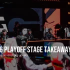 MSI 2026: Turnuvayı sarsacak beklenmedik gelişmeler. MSI 2026 Playoff Stage Takeaways: Chaos, Comebacks And Big Upsets.