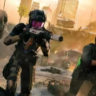 Call of Duty: Black Ops 7 Sets Season 3 Start Date
