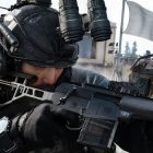 First look at Modern Warfare 4 gameplay divides fans to cause developer backtrack
