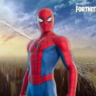 Örümcek Adam: Fortnite'ta yeni bir işbirliği, oyuncular heyecan içinde! Spider-Man: Brand New Day Collab Comes to Fortnite