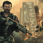 Call of Duty Black Ops 7: Sezon 5, hayranlara yeni silahlar ve sürprizler sunuyor! Call of Duty: Black Ops II