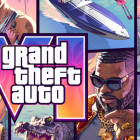 GTA 6 PC release date: Why Rockstar is delaying the launch, explained