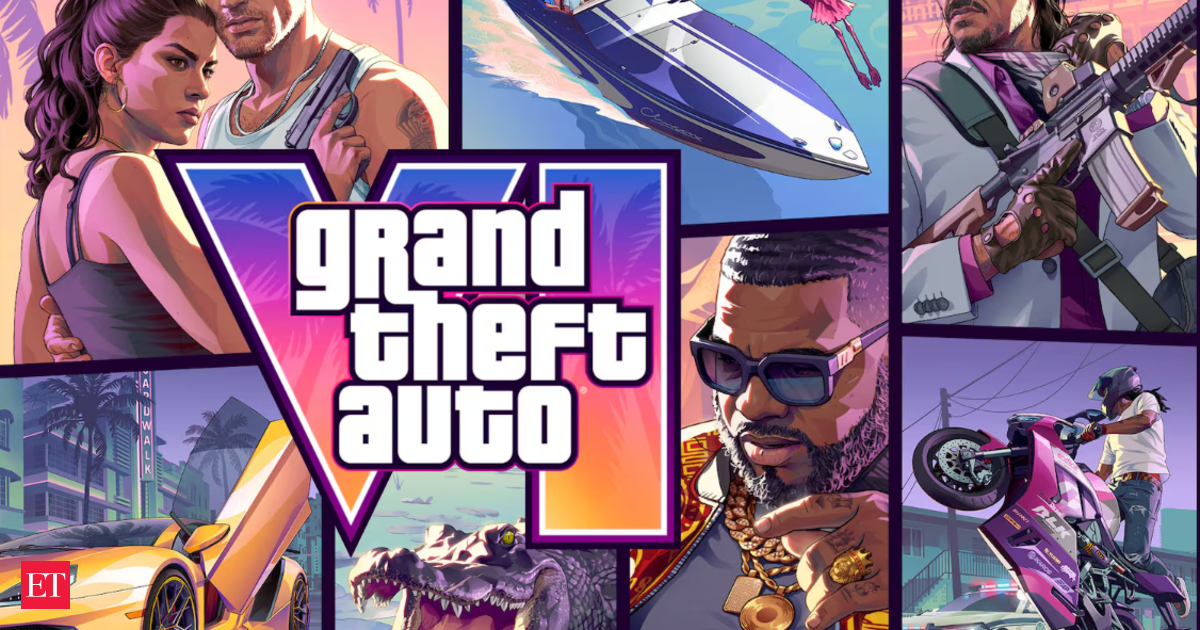 GTA 6 PC release date: Why Rockstar is delaying the launch, explained