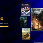 PS Plus Essential: Tartışmalı seçimlere rağmen oyuncular memnun mu? Are Gamers Happy with Their PS Plus Essential Games?