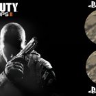 PS4'te Black Ops 2: PS5 Pro ile karşılaştırıldığında şaşırtıcı görüntü kalitesi! black ops 2 ps4 vs ps5