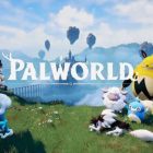 Palworld: Epic Games tarafından yapılan bir soruşturmanın ardından Fortnite geçiş söylentileri ortaya çıkıyor. photo pocketpair