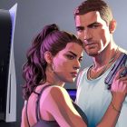 PlayStation 6: Dijital onay, GTA 6'nın 80 $'lık fiyatı nedeniyle istikrarsızlaştı. PlayStation 6 Confirmed As Digital-Only Is Made Worse By GTA 6's $80 Price Tag