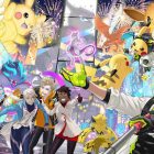 Pokémon GO: 10 yıllık macera ama heyecan azaldı mı? Pokémon GO