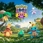 Pokémon GO Fest 2026: Tarihler ve ödüller açıklandı, hayranlar heyecanlı! Pokémon GO Fest 2026 Is Here: Check Dates, Times, and Rewards