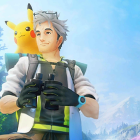 Pokémon GO: Geliştiriciler 10 yıllık planlarını açıklıyor, oyuncular da merak ediyor. image
