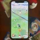 Pokémon GO: Nostalji ve keşifler arasında çığır açan lansmanı yeniden yaşayın. What Are Your Pokémon GO Launch Day Memories?