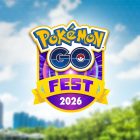 Pokémon GO: On yıllık mobil maceralara rağmen heyecan hâlâ sürüyor! Pokémon GO celebrates a decade of mobile success