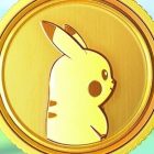 Pokémon GO: Resmi bir soruşturma, Spor Salonlarının geleceği hakkında endişeleri artırıyor. image