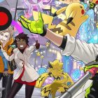 Pokémon Go: 10. yılını kutluyor, şaşırtan sürprizler! Pokémon Go 10th Anniversary Celebration Event: Everything Announced Live