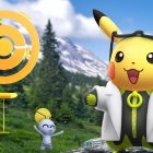 Pokémon Go Streamer Walked 124 Miles for An Ultra Rare Shiny & It Didn't End Well