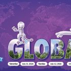 Pokemon Go Fest 2026 Announced for Bengaluru, Mumbai, and New Delhi, Featuring Raid Battles, Giveaways, and More; Details Here