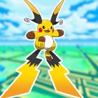 Pokémon Go: Mega Raichu X'i yenme stratejileri, oyuncular heyecan içinde! Pokémon Go Mega Raichu X counters, weaknesses and best moveset