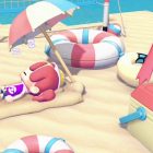Pokémon Pokopia: Gelecek ay için, tam yaz zamanında planlanmış özel bir etkinlik! Pokémon Pokopia's Next Limited-Time In-Game Event Will Make A Splash Next Month