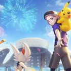 Pokémon: Şampiyonaların sürpriz bir yan ürünü hayranlarını ikiye böldü! Pokémon Drops Underdog Spin-Off From Its World Championships