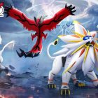 Pokémon UNITE 5th Anniversary Event Starts July 21st, 2026 (UPDATE)