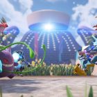 Pokémon Unite: 2027 Şampiyonası'ndan elenen hayranlar kızgın. Pokemon Unite removed from 2027 Championship Series