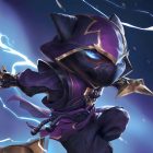 Riftbound: Önce Kennen, Akali ve Jayce'in neden birbirleriyle kavga ettiğini öğrenin. Vendetta Preview: Why Riftbound’s Design Team Chose Kennen, Akali, and Jayce for the First Opposing Domain Legends