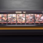 Riftbound x League of Legends: 2026'da yeni bir koleksiyon geliyor, hayranlar sabırsızlanıyor! Riftbound x League 2025 Worlds Collection Arrives August 2026