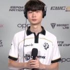 리그 오브 레전드 League of Legend : Clash of Fates