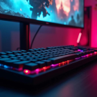 Sanal Arenada Ustalaşmak: Oyuncuları Şaşırtan Temel Stratejiler Mastering the Virtual Arena: A Deep Dive into Tactical Forecasting for Competitive Gaming Enthusiasts