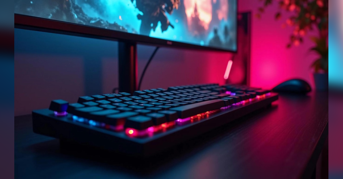 Mastering the Virtual Arena: A Deep Dive into Tactical Forecasting for Competitive Gaming Enthusiasts