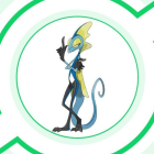 Sobble Topluluk Günü: PvE'de üstünlük sağlamak için temel ipuçları! Sobble Community Day: Your Go-To PvE Guide