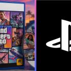 PlayStation's GTA 6 Pre-Order Lead Over Xbox Keeps on Growing
